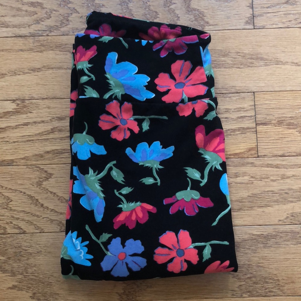 Lularoe one size
